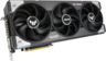 Thumbnail image of ASUS TUF GeForce RTX5090 Graphics Card