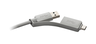 Thumbnail image of Poly SYNC 60 Speakerphone