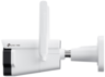 Thumbnail image of TP-LINK InSight S345-4G Network Camera