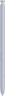 Thumbnail image of Samsung Galaxy S25 Ultra 512GB White