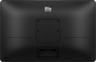Miniatuurafbeelding van Elo I-Series 3 i5 8/128 W10 IoT Touch