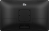 Thumbnail image of Elo I-Series 3 i5 8/128 W10 IoT Touch