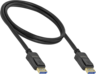 Miniatura obrázku Kabel Delock DisplayPort 1 m