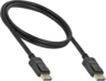 Delock DisplayPort Kabel 1 m Vorschau