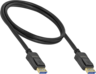 Delock DisplayPort Kabel 1 m Vorschau
