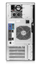 Anteprima di Server HPE ProLiant ML30 Gen10+