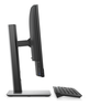 Dell OptiPlex 5480 AiO i5 8/256GB PC Vorschau