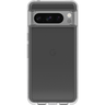 OtterBox Sym. Google Pixel 8 Pro Case Vorschau