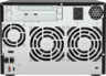 Thumbnail image of QNAP TVS-h674T 32GB 6-bay NAS