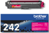 Vista previa de Brother Cartucho de tóner TN-242M mag.