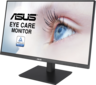 Anteprima di Monitor Asus VA24DQSB