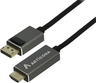 Miniatuurafbeelding van ARTICONA DP - HDMI Cable 2m