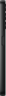 Samsung Galaxy A05s 64 GB black Vorschau