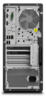 Thumbnail image of Lenovo TS P340 Tower i7 P620 16GB