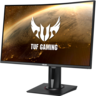 Asus VG27VQ Curved Monitor Vorschau