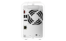 Aperçu de NAS 2 baies 4 Go QNAP TS-262