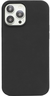 Miniatuurafbeelding van ARTICONA iPhone 13 Pro Silicone Case