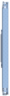 Thumbnail image of U by UAG Lucent iPad mini (2021) Case