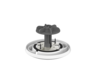 Thumbnail image of Logitech Rally Microphone Mount White