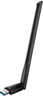 TP-LINK Archer T3U Plus WLAN USB Adapter Vorschau