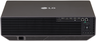 Vista previa de Proyector láser LG ProBeam BU70Q