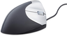 Miniatuurafbeelding van Bakker HandShake Mouse