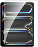 Thumbnail image of ARTICONA iPad Pro 11 (2024) Prot. Glas.
