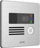 AXIS I8016-LVE Netzwerk Video Intercom Vorschau