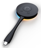 Miniatuurafbeelding van Kindermann Klick&Show USB-C Transmitter