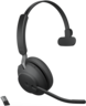 Thumbnail image of Jabra Evolve2 65 MS Mono USB-A Headset