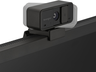 Miniatuurafbeelding van Kensington W1050 Wide Angle Webcam