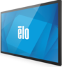 Thumbnail image of Elo 5554L PCAP Touch Display