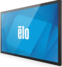 Elo 5054L PCAP Touch Display Vorschau