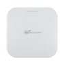 Thumbnail image of WatchGuard AP330 Access Point