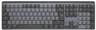 Thumbnail image of Logitech MX Mechanical Keyboard Linear