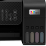 Epson EcoTank ET-2820 MFP Vorschau