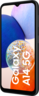 Samsung Galaxy A14 5G 64 GB black Vorschau