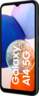 Samsung Galaxy A14 5G 64 GB black Vorschau