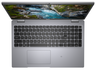 Thumbnail image of Dell Precision 3561 i9 T600 16/512GB