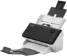 Thumbnail image of KODAK E1030 Scanner