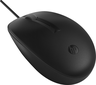Thumbnail image of HP USB 225 Keyboard & Mouse Set