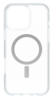 Imagem em miniatura de Capa OtterBox React iPhone 16 Pro Max