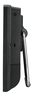 Shuttle IoT P250 N100 8/150GB AiO Touch Vorschau