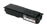 Thumbnail image of Epson S050585 Return Toner Black
