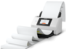 Thumbnail image of Epson WorkForce DS-790WN Scanner