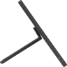 Thumbnail image of ASUS ZenScreen MB166CR Portable Monitor