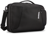 Miniatuurafbeelding van Thule Accent 39.6cm/15.6" Backpack