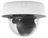Cisco Meraki MV12WE-HW Indoor Kamera Vorschau