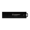Kingston IronKey D500S 32 GB USB Stick thumbnail