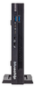 bluechip L3159 i5 16/500 GB Vorschau
